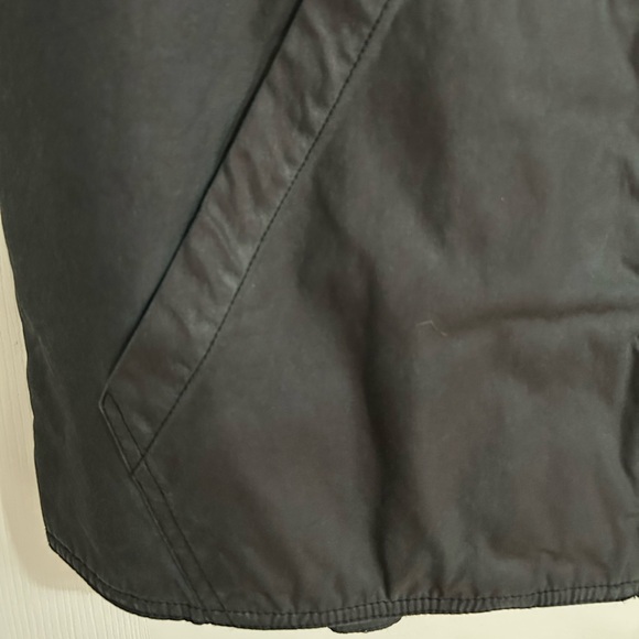 Harley Davidson Men’s Vest New w/o Tags Size XL - Picture 4 of 10